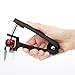 OXO Good Grips Olive and Cherry Pitter, Black, Model Number: 1071499