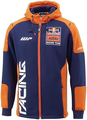 最終値下げ　KTM Racing 　 ジャケット　本革 　Mサイズ レプリカ Amazon.com: KTM RESONANCE LEATHER JACKET XXL, 3PW210006706