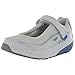Ryka Womens Relief Mary Jane Toning Walking Shoe