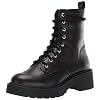 Steve-Madden-Womens-Tornado-Combat-Boot
