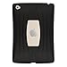 AirWave Mini 4 Drop Protection for iPad Mini 4 (Black)
