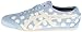 Onitsuka Tiger Women's Mexico 66 Sneaker