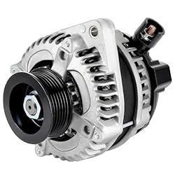 SCITOO Alternator Fit for Honda Odyssey Alternator