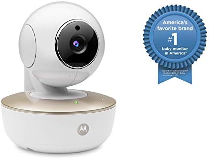 motorola mbp88connect