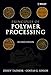 Principles of Polymer Processing