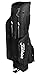 Titleist Single Strap Stand Golf Bag