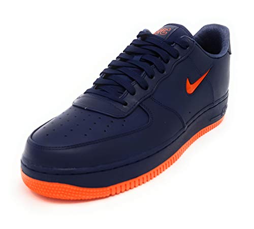 Nike Air Force 1 Low Retro PRM QS (11 M US)