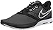 Nike Zoom Strike