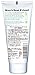 Bull Dog Skincare for Men Original Shower Gel 6.70 Ounces