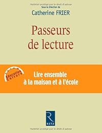 Passeurs de lecture