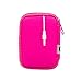MYTAGALONGS Ear Bud Case