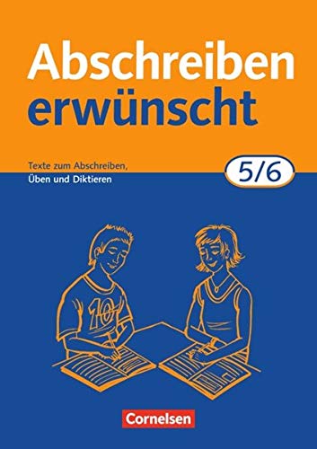 Pdf Herunterladen Abschreiben Erwunscht 5 6 Schuljahr Texte Zum Abschreiben Uben Diktieren Trainingsheft Mit Losungen Von Pdf Epub Mobi Ebook Qjodtxrodjqurjn Pdf Herunterladen Abschreiben Erwunscht 5 6 Schuljahr Texte Zum Abschreiben Uben Diktieren Trainingsheft Mit Losungen Von Pdf Epub Mobi Ebook Qjodtxrodjqurjn