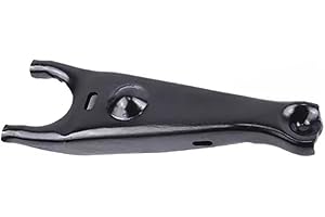 Clutch Release Fork 22821-PPP-000 for Accord For Civic For CR-V Element For Acura For ILX For RSX For TSX 2002-2020 Direct Re