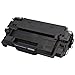 A&D Products Compatible Replacement for HP Q7551A Toner Cartridge HP 51A Black (6,500 Page Yield)