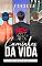 Livro Box Caminhos da Vida