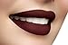 Long Lasting Lipstick Liquid to Matte Velvet Finish Mineral Formula Lip Gloss - Mary