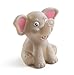 Neliblu 12 Pack Squirting Bath Toys 2