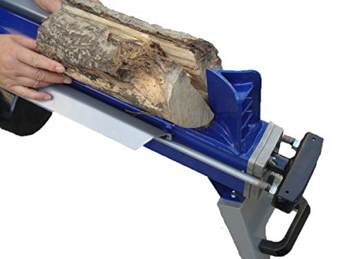 5 HICO+LSP0552+Electric+Splitter+firewood+1500W
