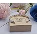 LParkin Best Bitches Bracelet Friendship Bracelets Gifts For Women Gift for Friend