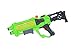 Water Sports Inc 81003-8 Water Gun Csgx4, Multiple