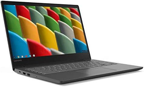 Lenovo Chromebook 14 HD Display 