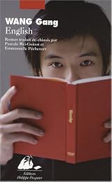 English