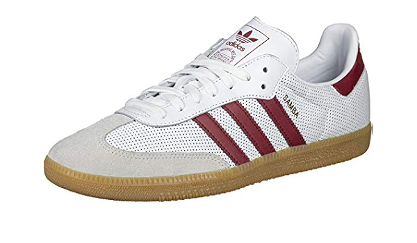 adidas bd7528