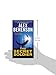 The Secret Soldier (A John Wells Novel)
