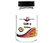 SAM-e 1500mg * 180 Capsules 100 % Natural - by EarhNaturalSupplements