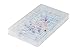 Gift Card Maze by TechTools - Brain Teasing Maze For Cash or Gift Cards - Fun Challenge Gift Card Holder / Money Maze