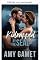 Livro Sequestrada pelo SEAL (Força HERO Livro 8)