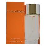 Happy By Clinique For Women, EDP, 3.4 Oz