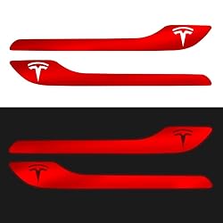 IPG Compatible for Model 3 / Model Y Door Handle