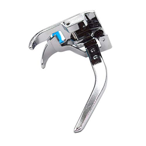 Aiskaer Professional 52pcs Sewing Machine Presser Feet Set for Brother, Babylock, Singer, Janome, Elna, Toyota, New Home, Simplicity, Kenmore, (52 Pieces) - Thumbnail 3