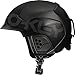 Oakley MOD5 Factory Pilot