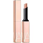NARS Afterglow Sensual Shine Lipstick - .05 oz / 1.5 g, Breathless 200