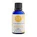Woolzies Immunity Synergy Blend | for Sinus Health and Cold | 100% Pure, Undiluted, Natural Aromatherapy, Therapeutic Grade