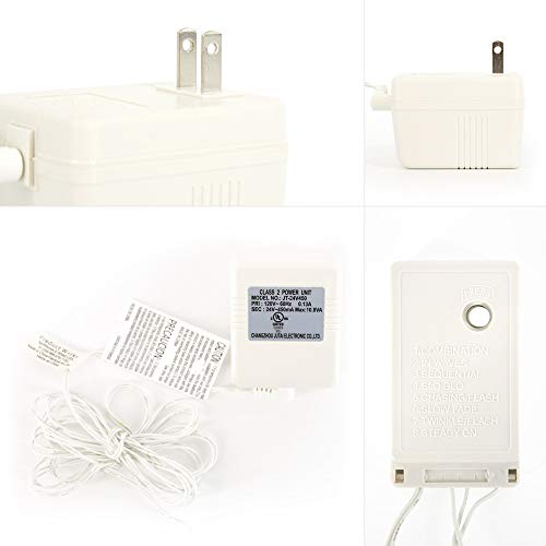 5 ProductWorks+Cover+Function+Controller+Lights