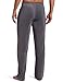 Stacy Adams Men's Regular Sleep Pant