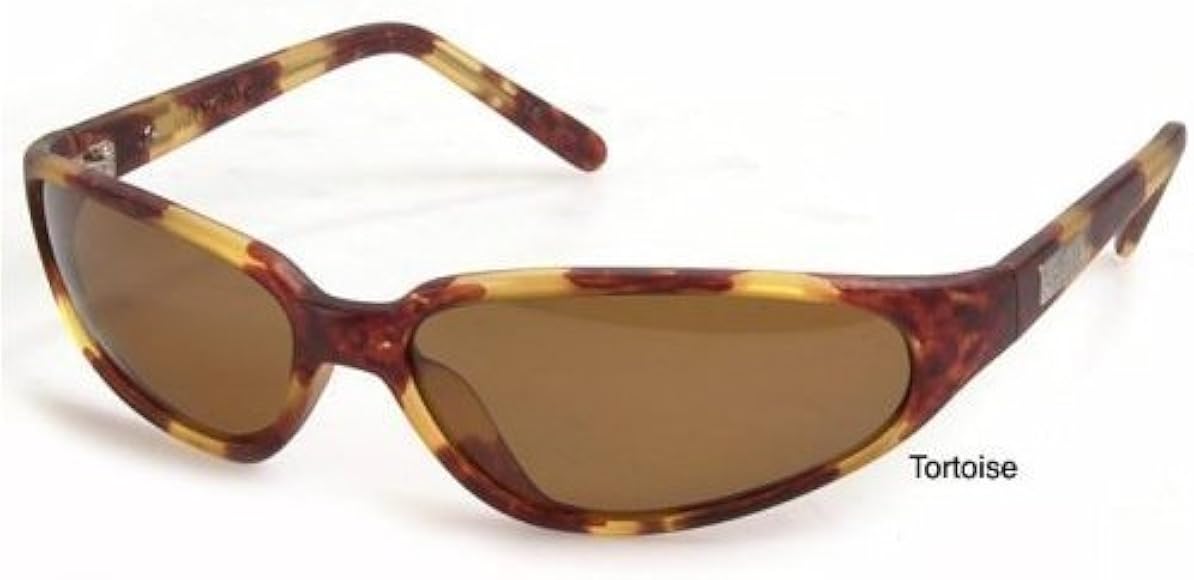 black flys sunglasses amazon