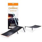 Anki Overdrive Expansion Track Launch Kit