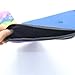 2 pcs Auto Pillow Car Safety Belt Protect, Shoulder Pad, Adjust Vehicle Seat Belt Cushion for Kids