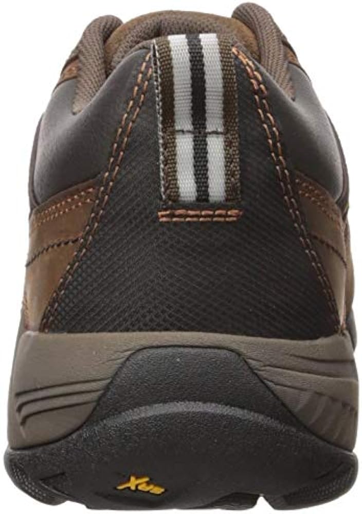 caterpillar shoes elite 100 original