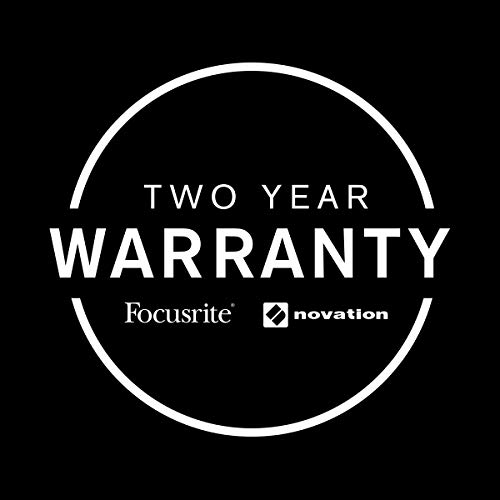 4 Focusrite+Scarlett+Audio+Interface+Tools