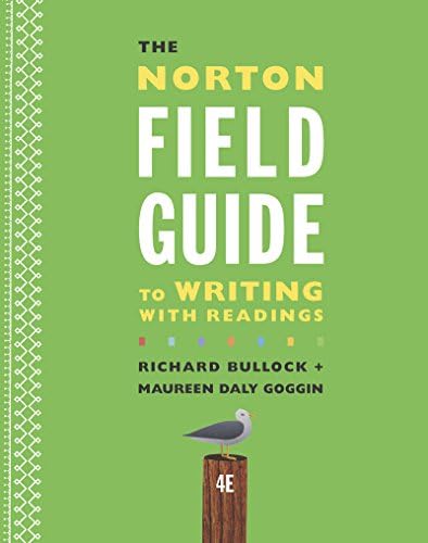 Amazon.com: Back to the Lake: A Reader & Guide for Writers