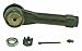 MOOG ES3614 Steering Tie Rod End for Dodge Grand Caravan