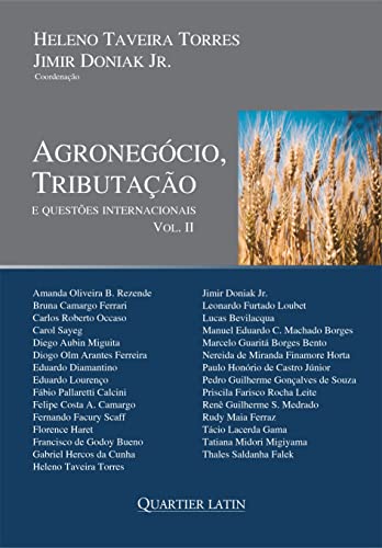 Logomarca do site Literatura Jurídica