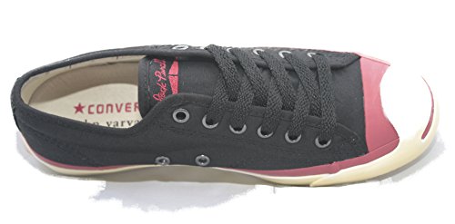 Converse Jack Purcell Limited Edition Vintage Ox 1W225 (Men's US 6/Women's US 7.5)