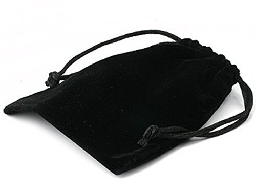 6 Ozeri+Kandle+Reading+Designed+eReaders