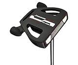 Ray Cook Golf 2018 Silver Ray Sr500 34